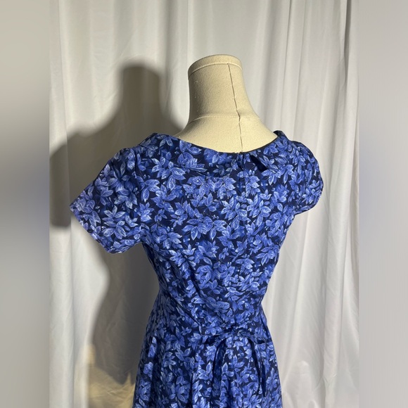 Heart of Haute vintage style dress. | M - Picture 6 of 10